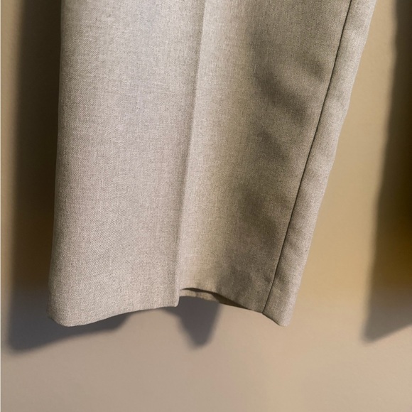 NOT FOR SALE - Picture 15 of 15